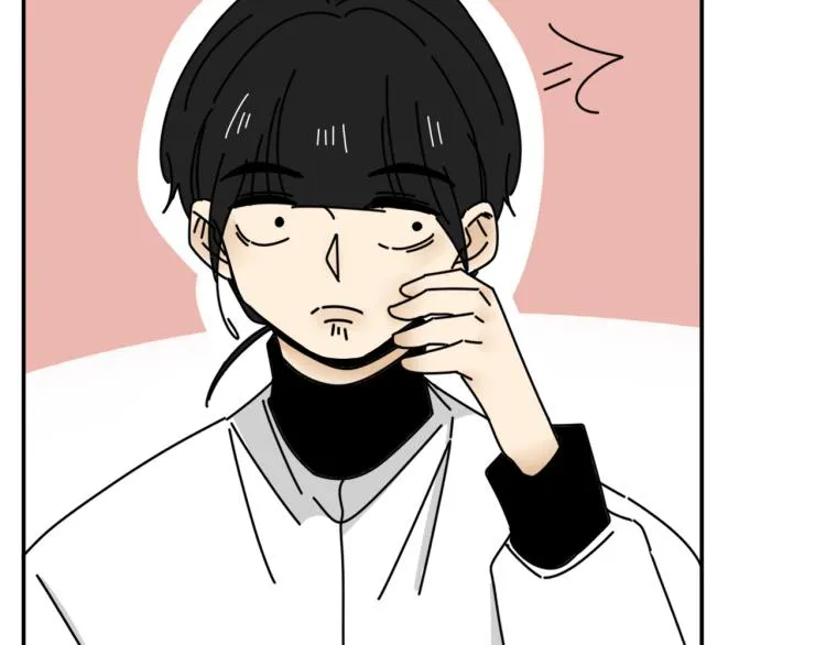 第35话 喜欢是什么 第62页