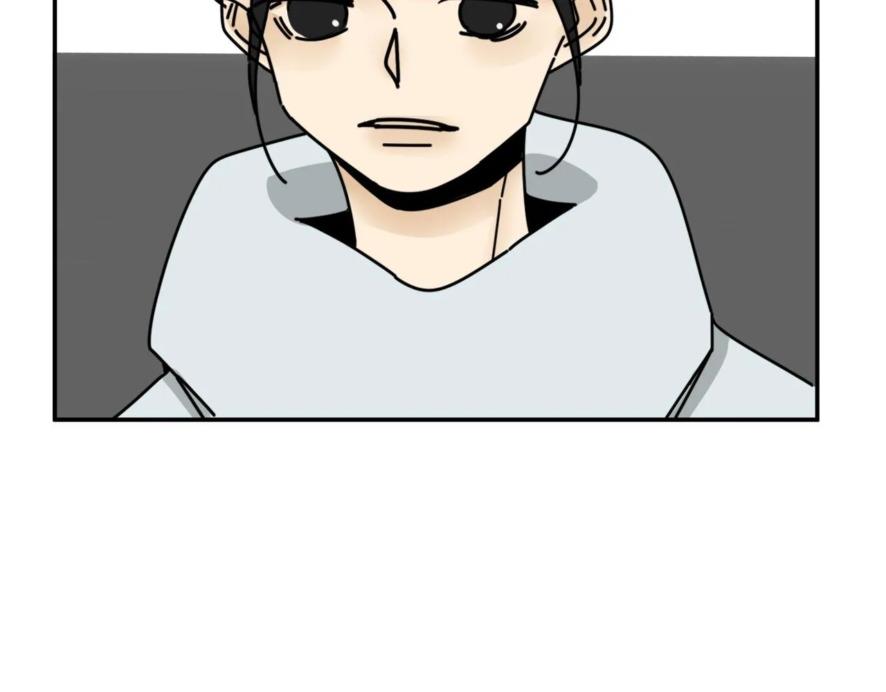 第34话 原来如此！ 第48页