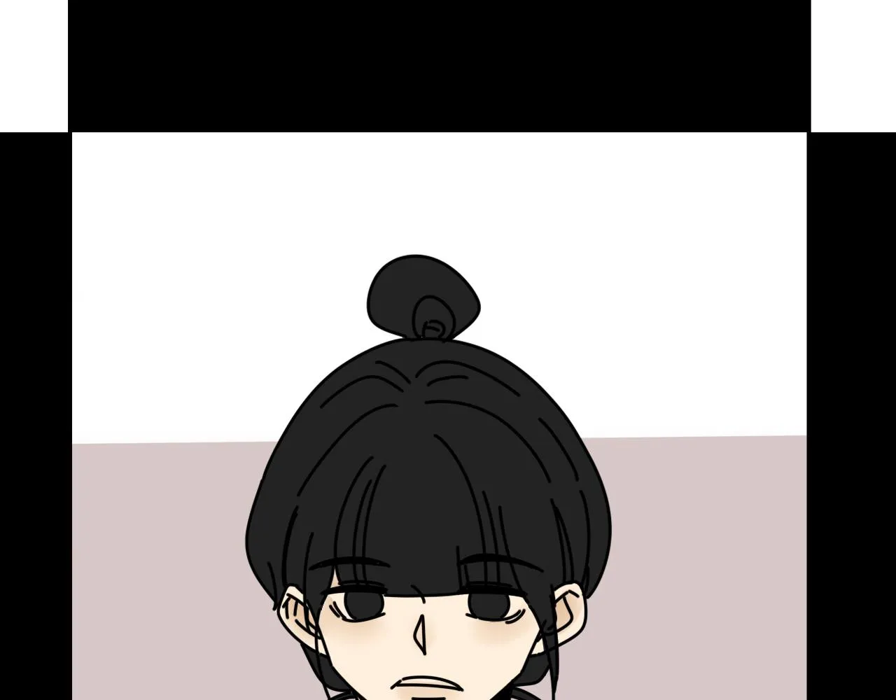 第34话 原来如此！ 第50页