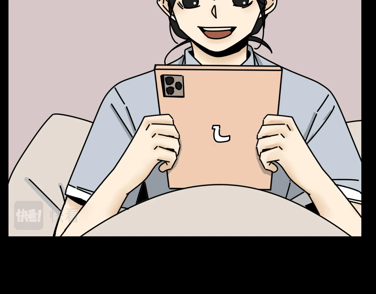 第34话 原来如此！ 第54页
