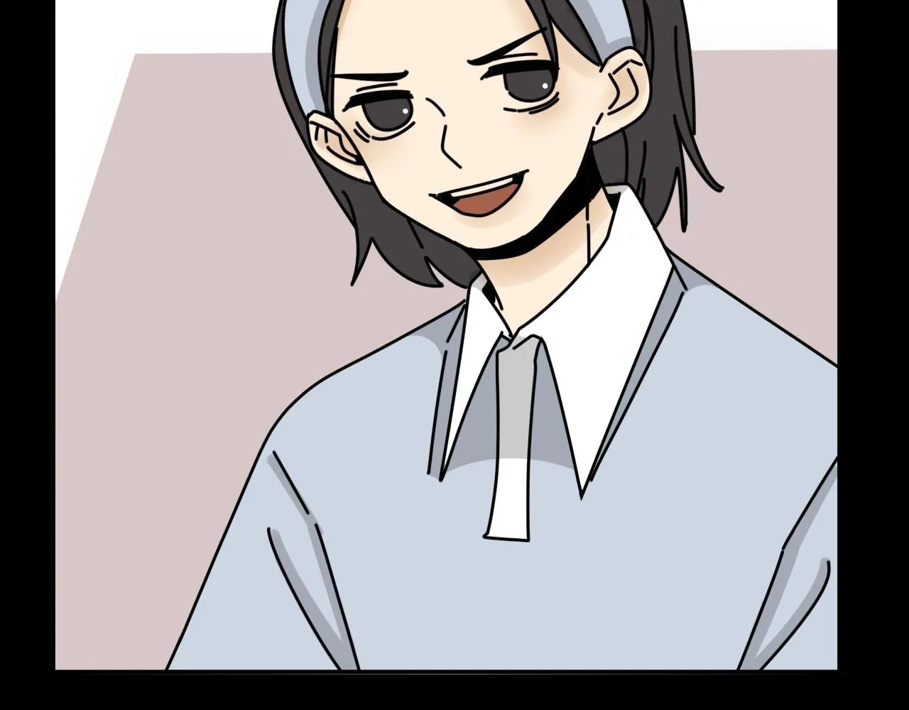 第34话 原来如此！ 第59页