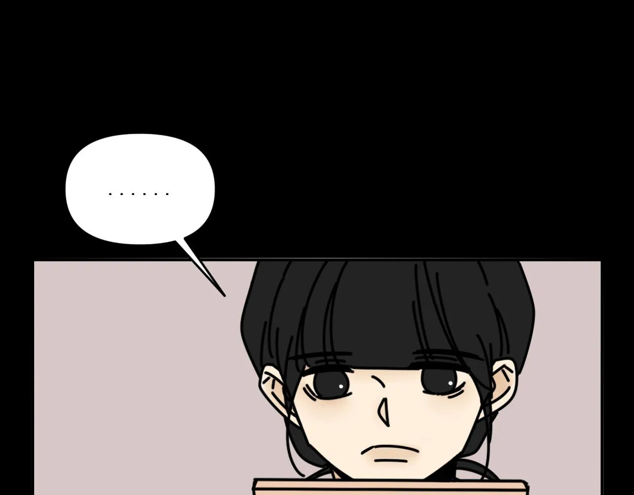 第34话 原来如此！ 第60页