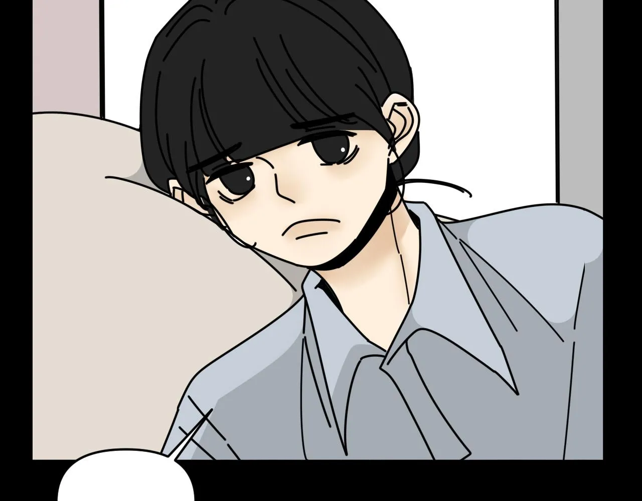 第34话 原来如此！ 第75页