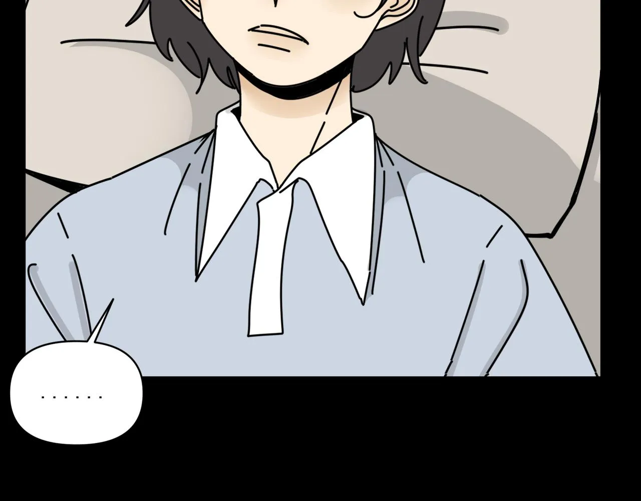 第34话 原来如此！ 第77页