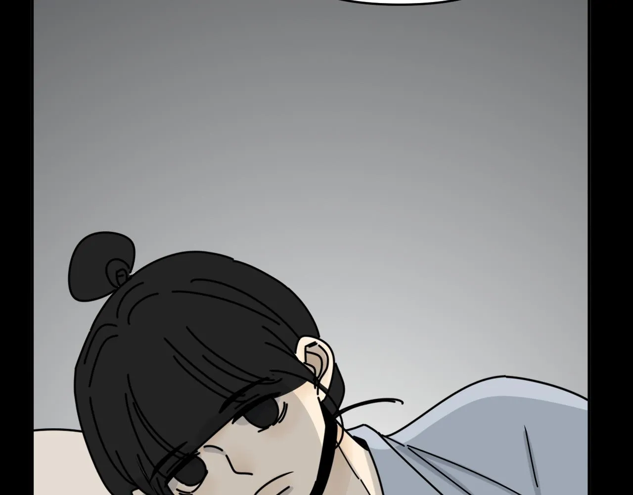 第34话 原来如此！ 第87页