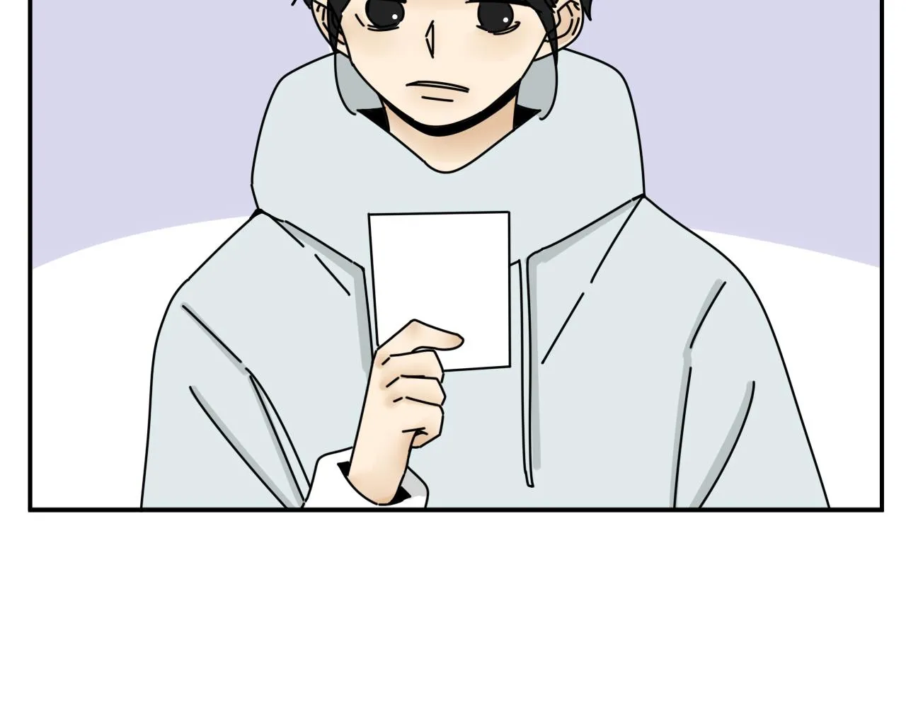 第33话 真心话大冒险（下） 第20页