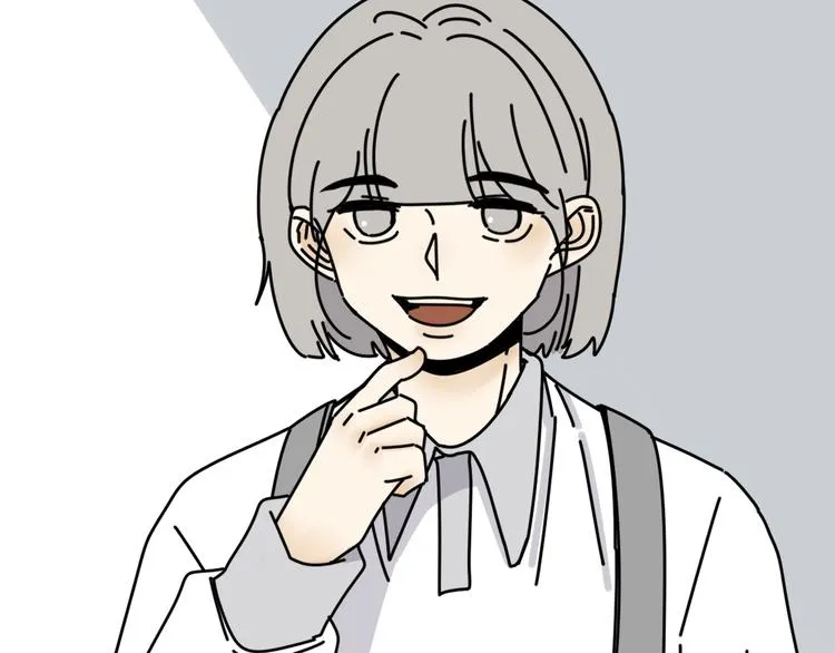 第32话 真心话大冒险 第41页