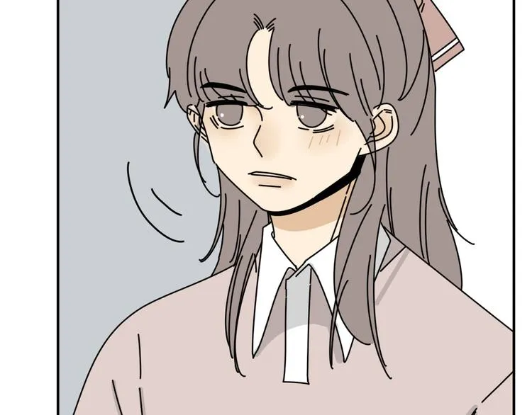 第32话 真心话大冒险 第59页