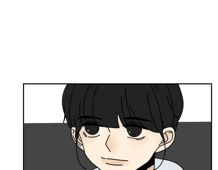 第31话 嫉妒 第43页
