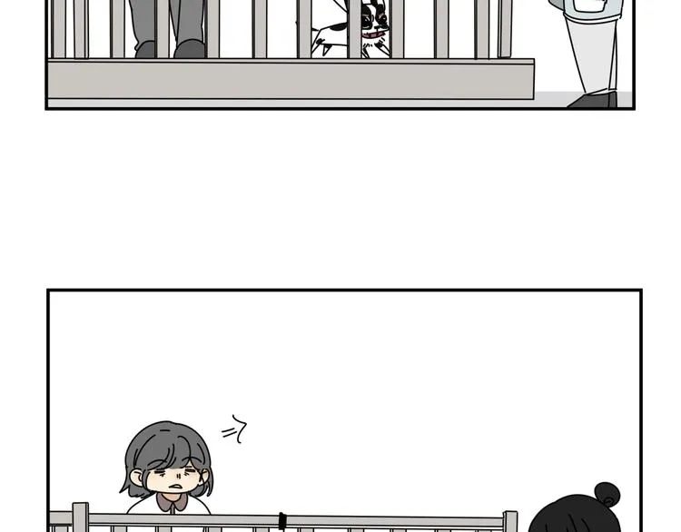 第30话 胡一！我来救你了！ 第59页