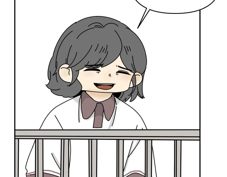 第30话 胡一！我来救你了！ 第61页