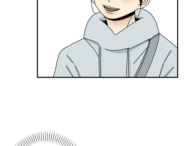 第30话 胡一！我来救你了！ 第63页
