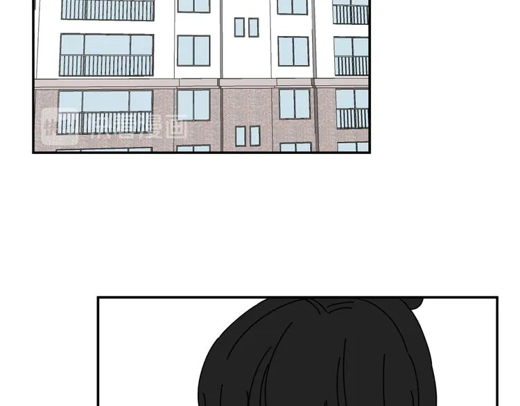 第30话 胡一！我来救你了！ 第67页