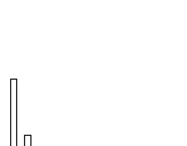 第29话 邀请 第48页
