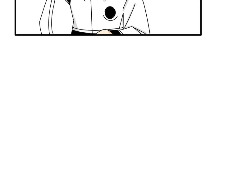 第29话 邀请 第103页
