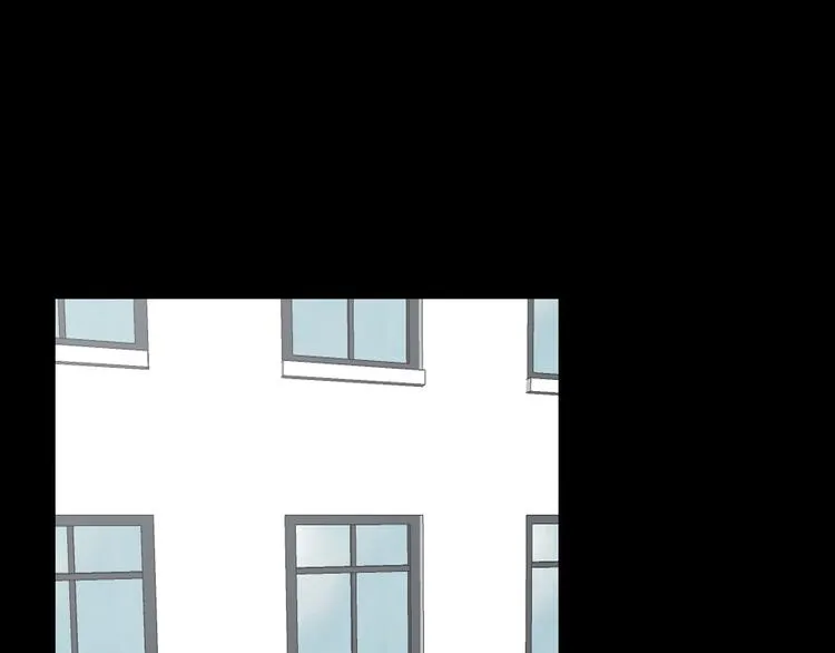 第28话 昨晚都没睡好！ 第1页