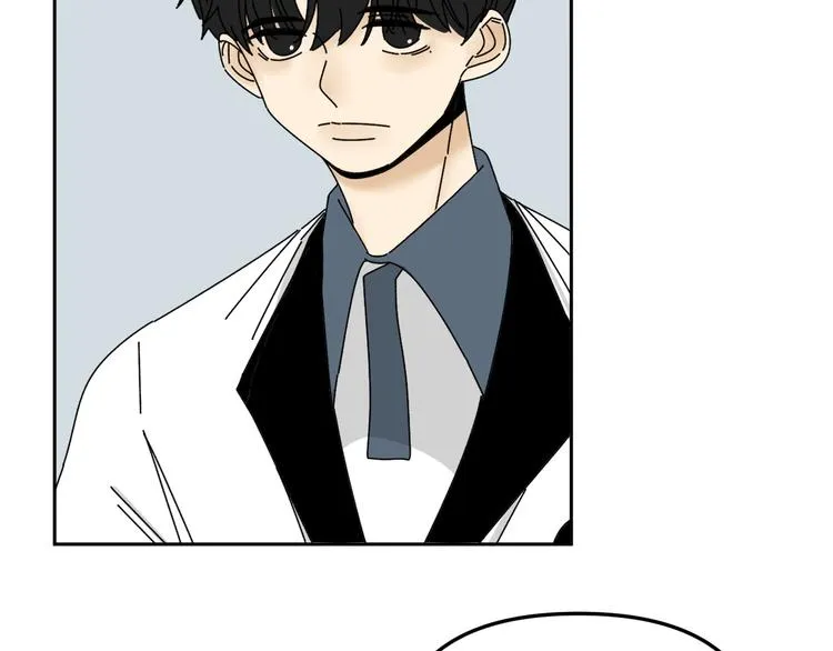 第28话 昨晚都没睡好！ 第83页