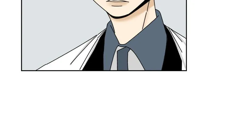 第28话 昨晚都没睡好！ 第91页