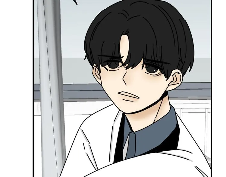 第27话 他在跟我撒娇吗！ 第54页