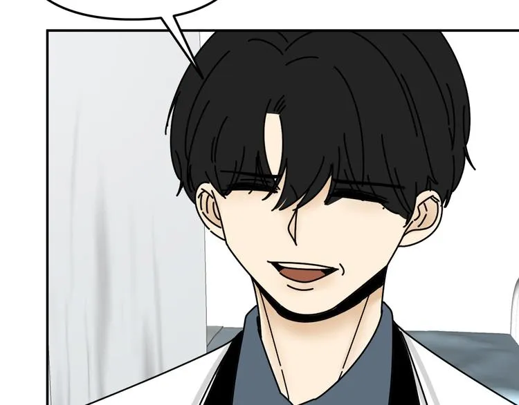 第26话 医务室心动谈话！ 第69页