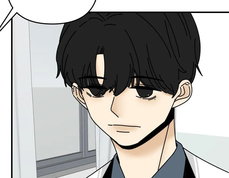 第26话 医务室心动谈话！ 第102页