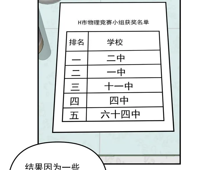 第25话 心意被发现！？ 第6页