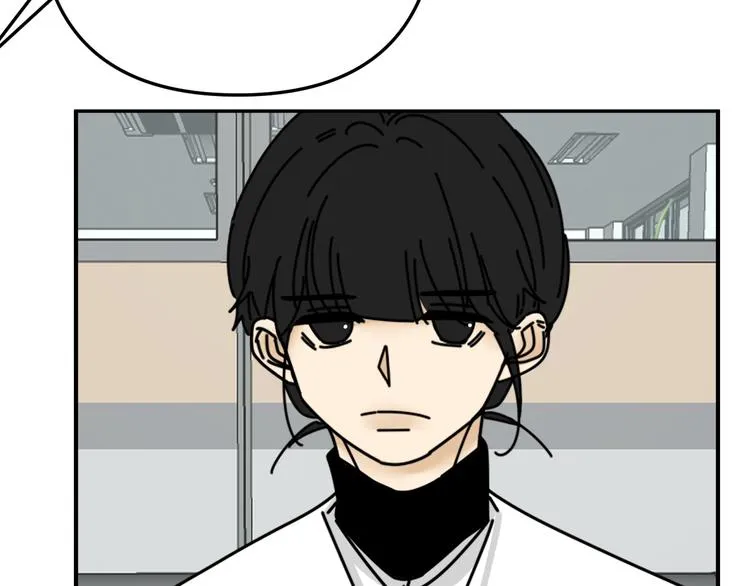 第25话 心意被发现！？ 第21页