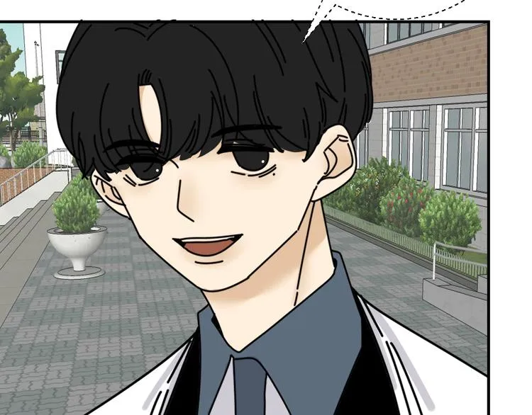 第25话 心意被发现！？ 第68页