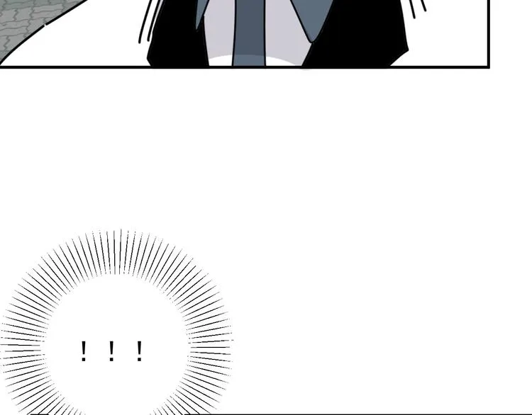 第25话 心意被发现！？ 第69页