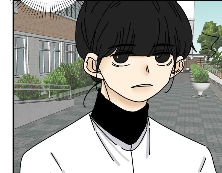 第25话 心意被发现！？ 第70页