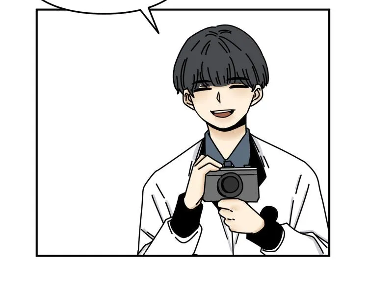 第25话 心意被发现！？ 第79页