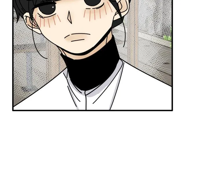 第25话 心意被发现！？ 第126页