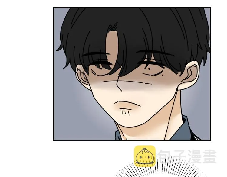 第25话 心意被发现！？ 第128页