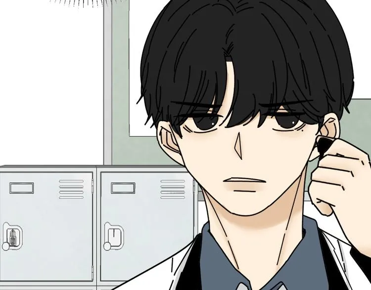 第24话 傻傻的他 第69页