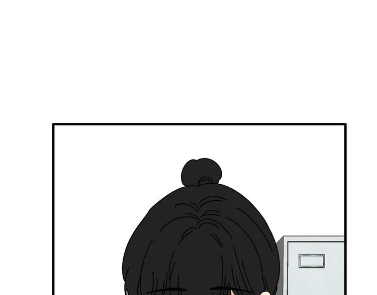 第24话 傻傻的他 第117页