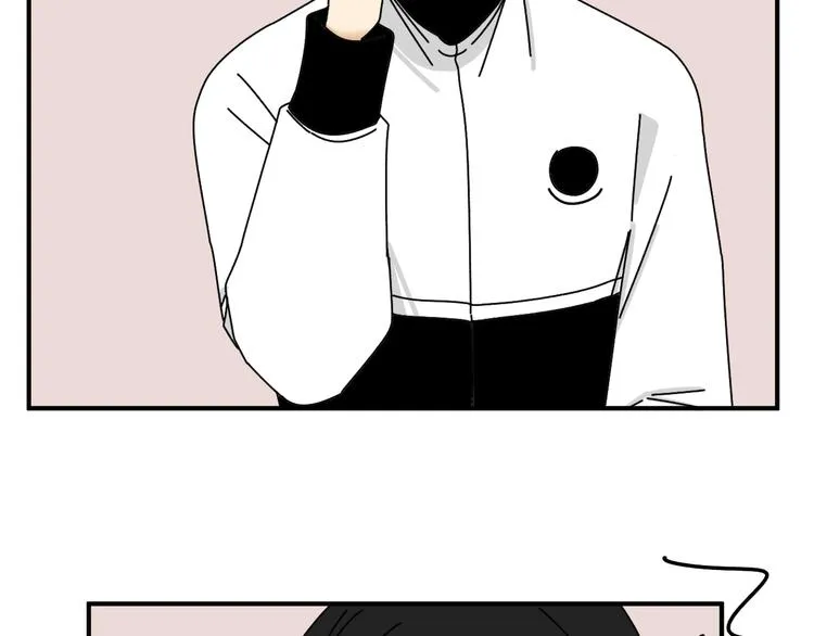 第23话 这画被碰过?! 第7页