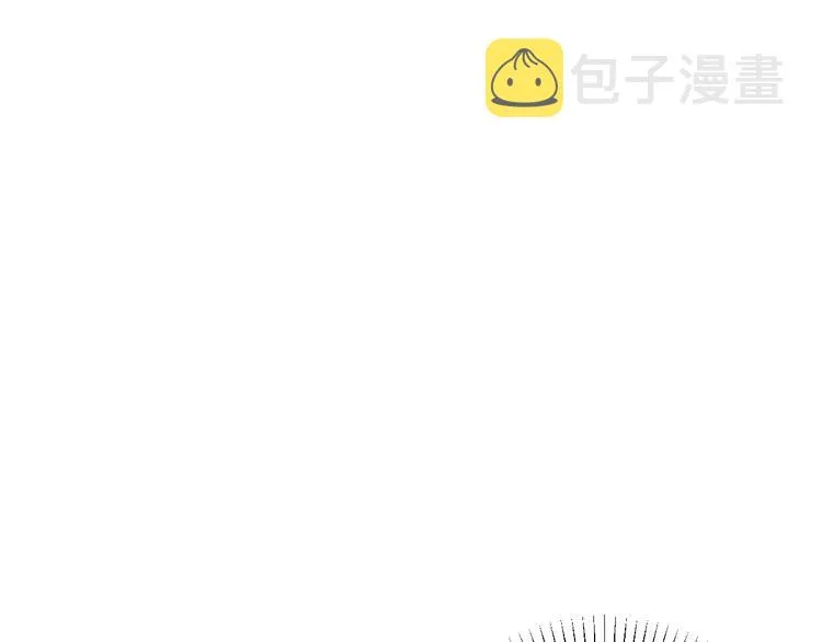 第23话 这画被碰过?! 第31页