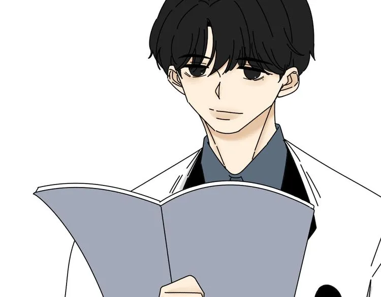 第23话 这画被碰过?! 第49页