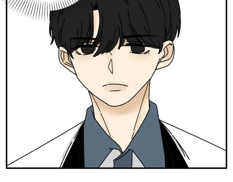第23话 这画被碰过?! 第66页