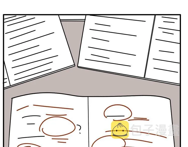 第23话 这画被碰过?! 第78页