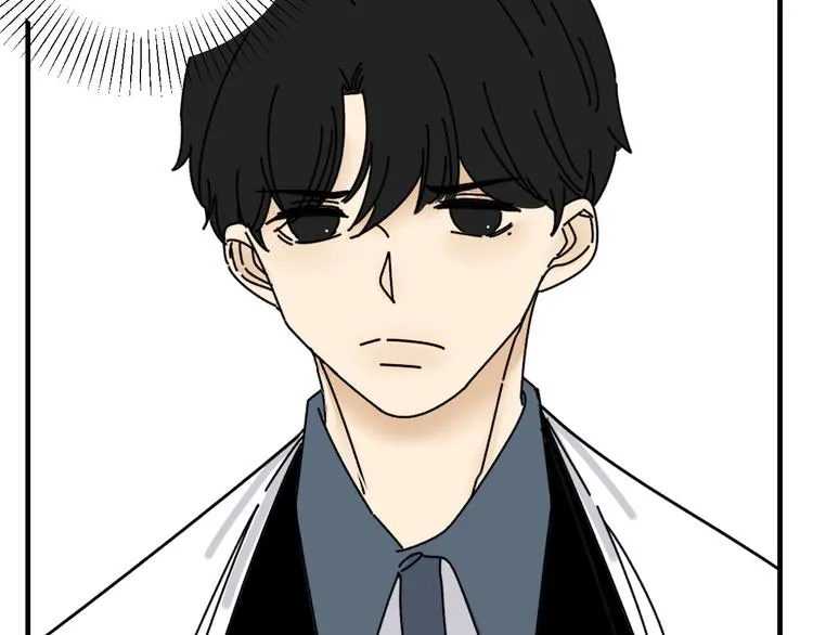 第23话 这画被碰过?! 第83页