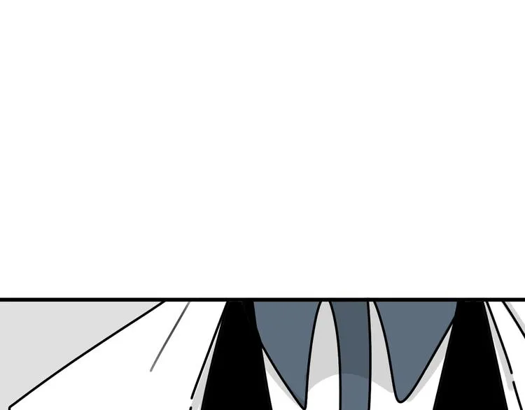 第23话 这画被碰过?! 第91页