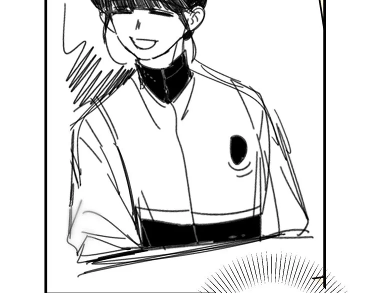 第23话 这画被碰过?! 第95页