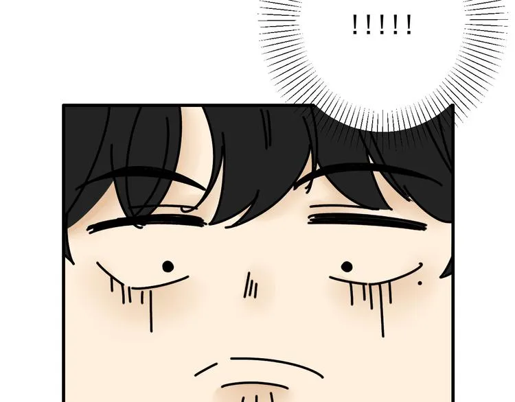 第23话 这画被碰过?! 第100页