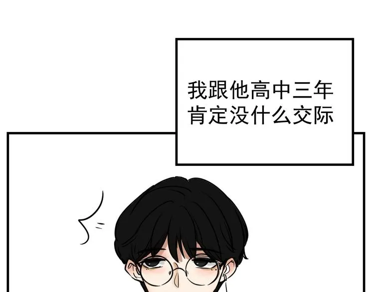 第1话 我怀疑他喜欢我！ 第28页