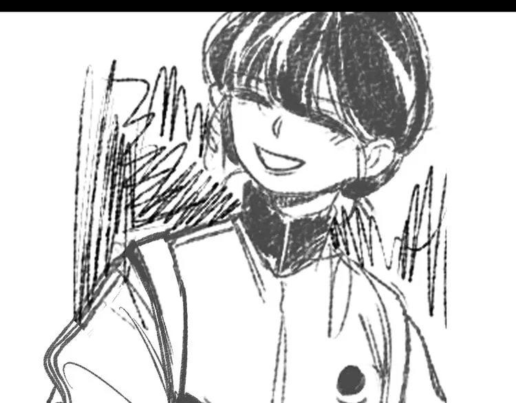 第2话 面对？还是逃避？ 第6页