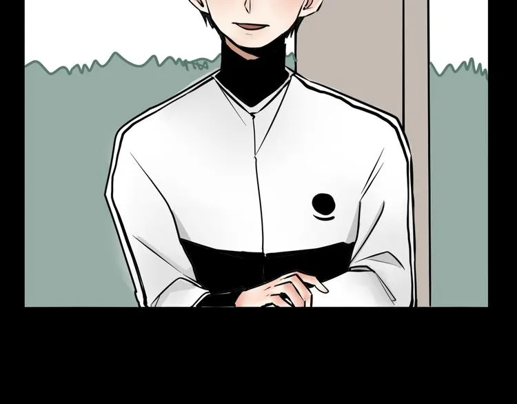 第3话 我要问清楚！ 第9页