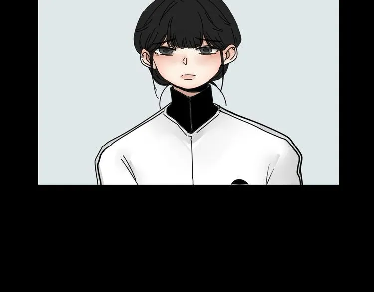 第3话 我要问清楚！ 第35页