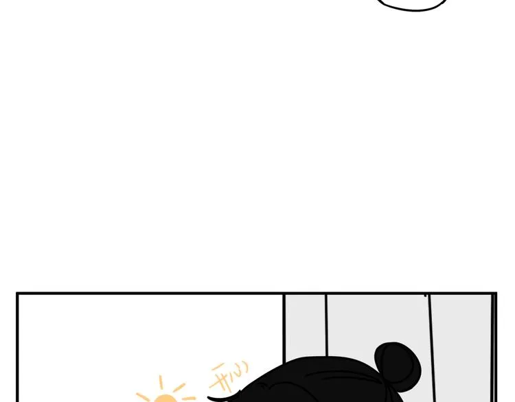 第4话 恶梦 第66页