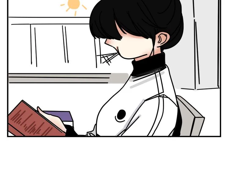 第4话 恶梦 第67页